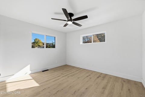 Tiny photo for 5517 Millertown Pike, Knoxville, TN 37924 (MLS # 1360292)
