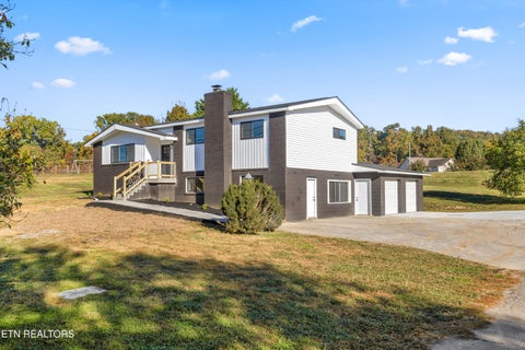 Tiny photo for 5517 Millertown Pike, Knoxville, TN 37924 (MLS # 1360292)