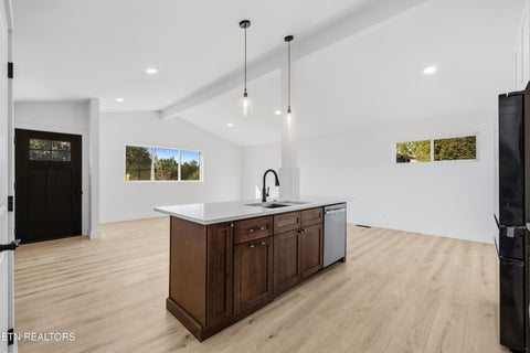 Tiny photo for 5517 Millertown Pike, Knoxville, TN 37924 (MLS # 1360292)
