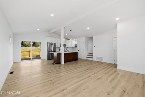 Tiny photo for 5517 Millertown Pike, Knoxville, TN 37924 (MLS # 1360292)