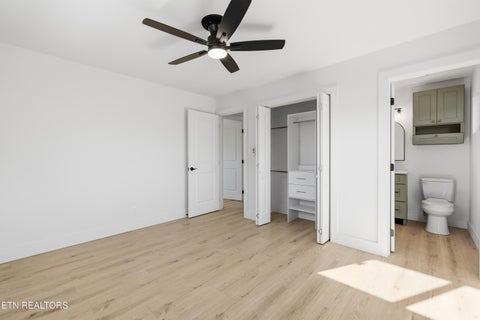 Tiny photo for 5517 Millertown Pike, Knoxville, TN 37924 (MLS # 1360292)
