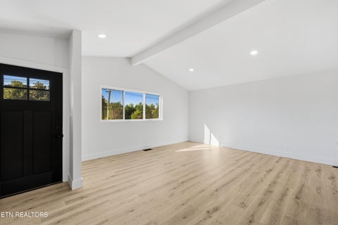 Tiny photo for 5517 Millertown Pike, Knoxville, TN 37924 (MLS # 1360292)
