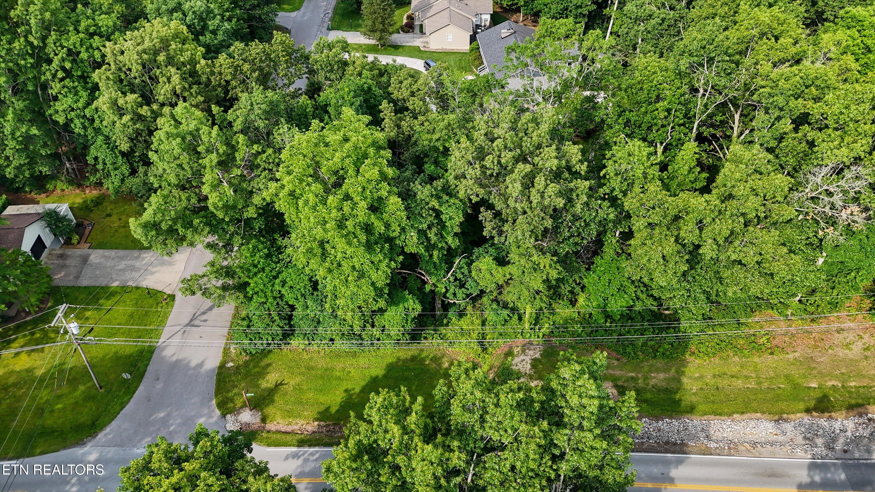 120 Lakeview Drive