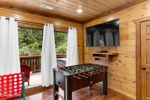 Tiny photo for 2822 Owens Ridge Way, Sevierville, TN 37876 (MLS # 1355918)
