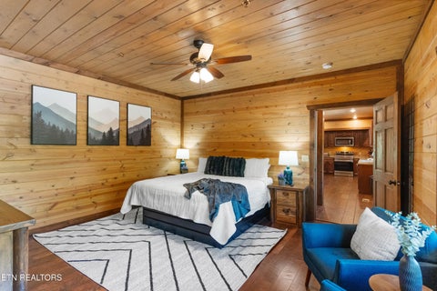 Tiny photo for 2822 Owens Ridge Way, Sevierville, TN 37876 (MLS # 1355918)