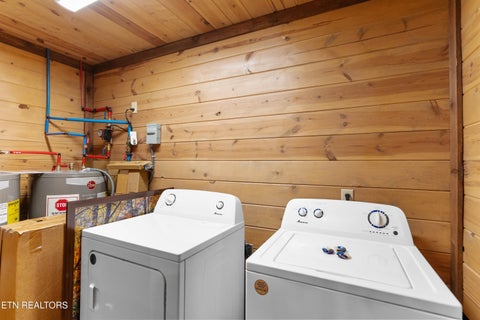 Tiny photo for 2822 Owens Ridge Way, Sevierville, TN 37876 (MLS # 1355918)