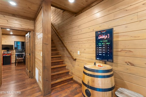 Tiny photo for 2822 Owens Ridge Way, Sevierville, TN 37876 (MLS # 1355918)
