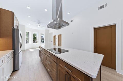 Tiny photo for 417 Lovenia Ave #2, Knoxville, TN 37917 (MLS # 1317520)