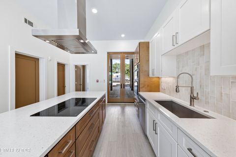 Tiny photo for 417 Lovenia Ave #2, Knoxville, TN 37917 (MLS # 1317520)