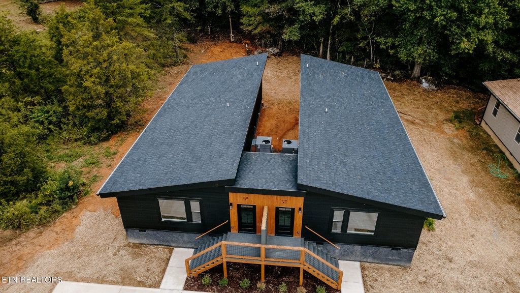 Photo of 2515 Limestone Court #A & B, Sevierville, TN 37876 (MLS # 1356642)