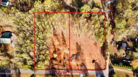 Tiny photo for 3 Peachie Way, Cosby, TN 37722 (MLS # 1319817)