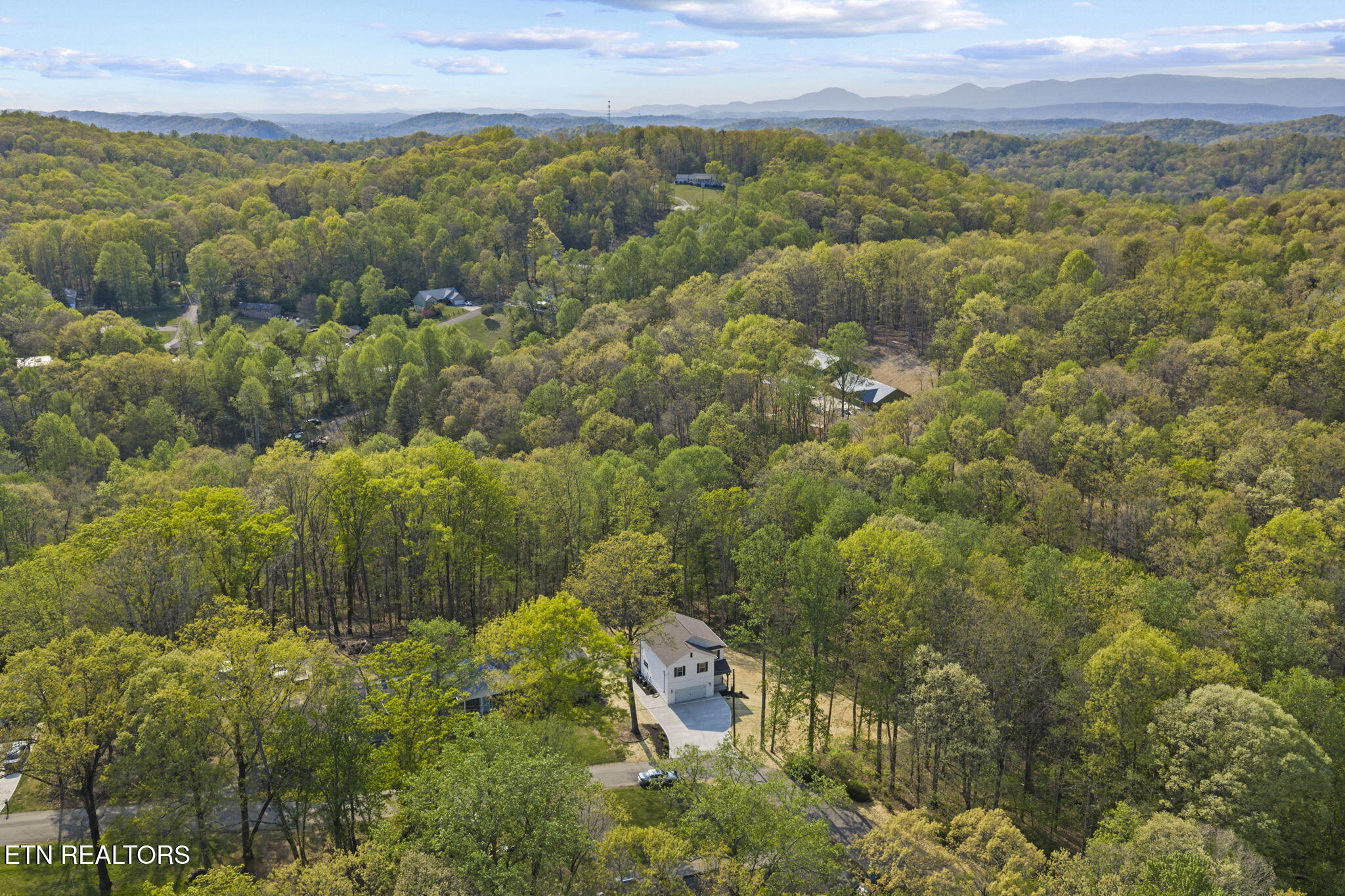 159 Edgewood Heights Ln