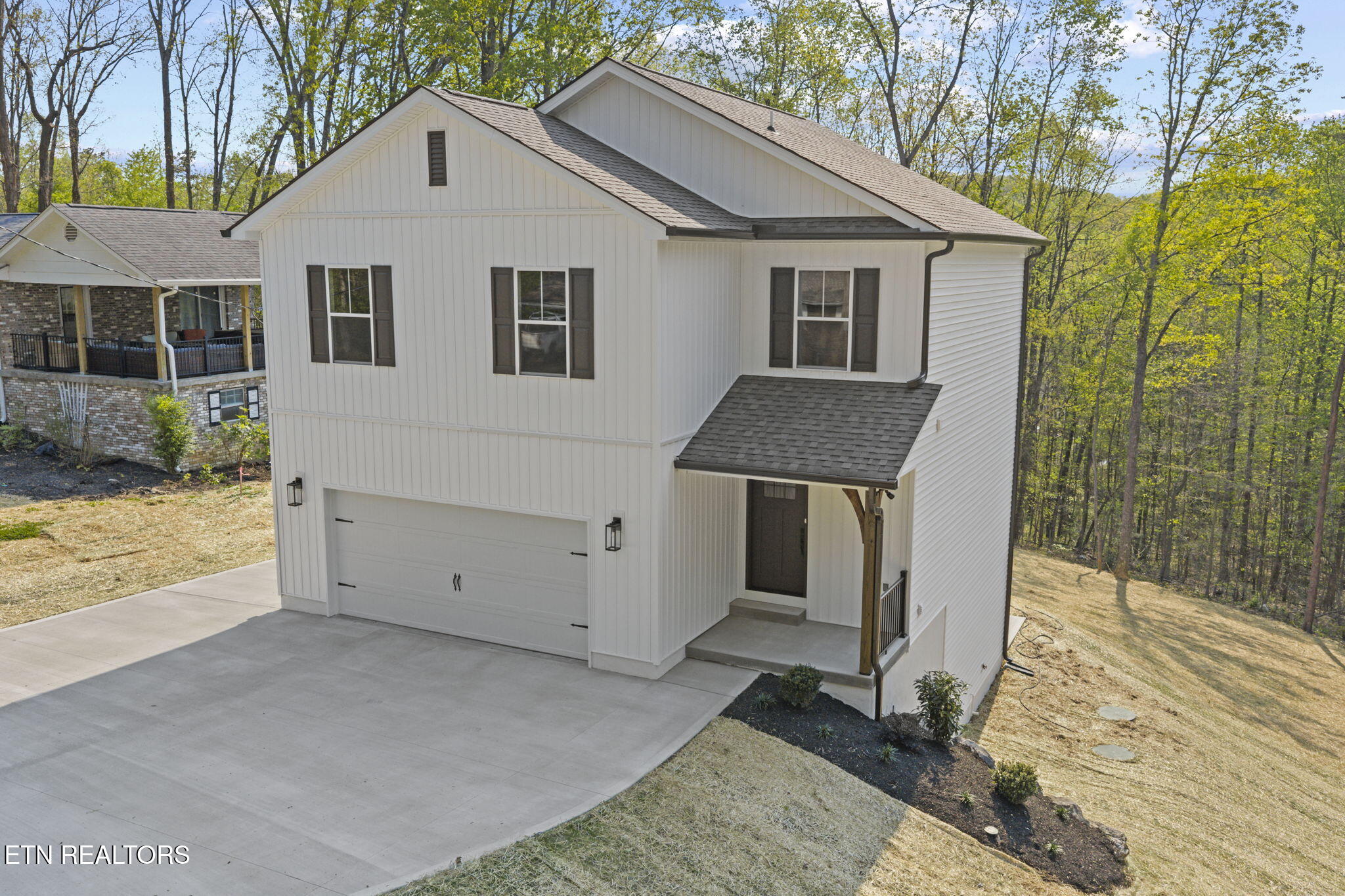 159 Edgewood Heights Ln