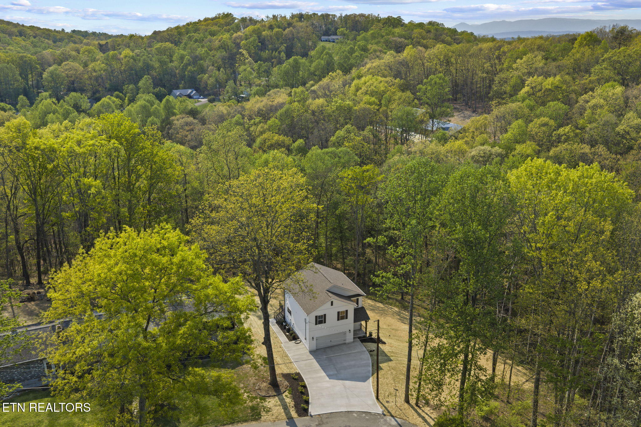 159 Edgewood Heights Ln
