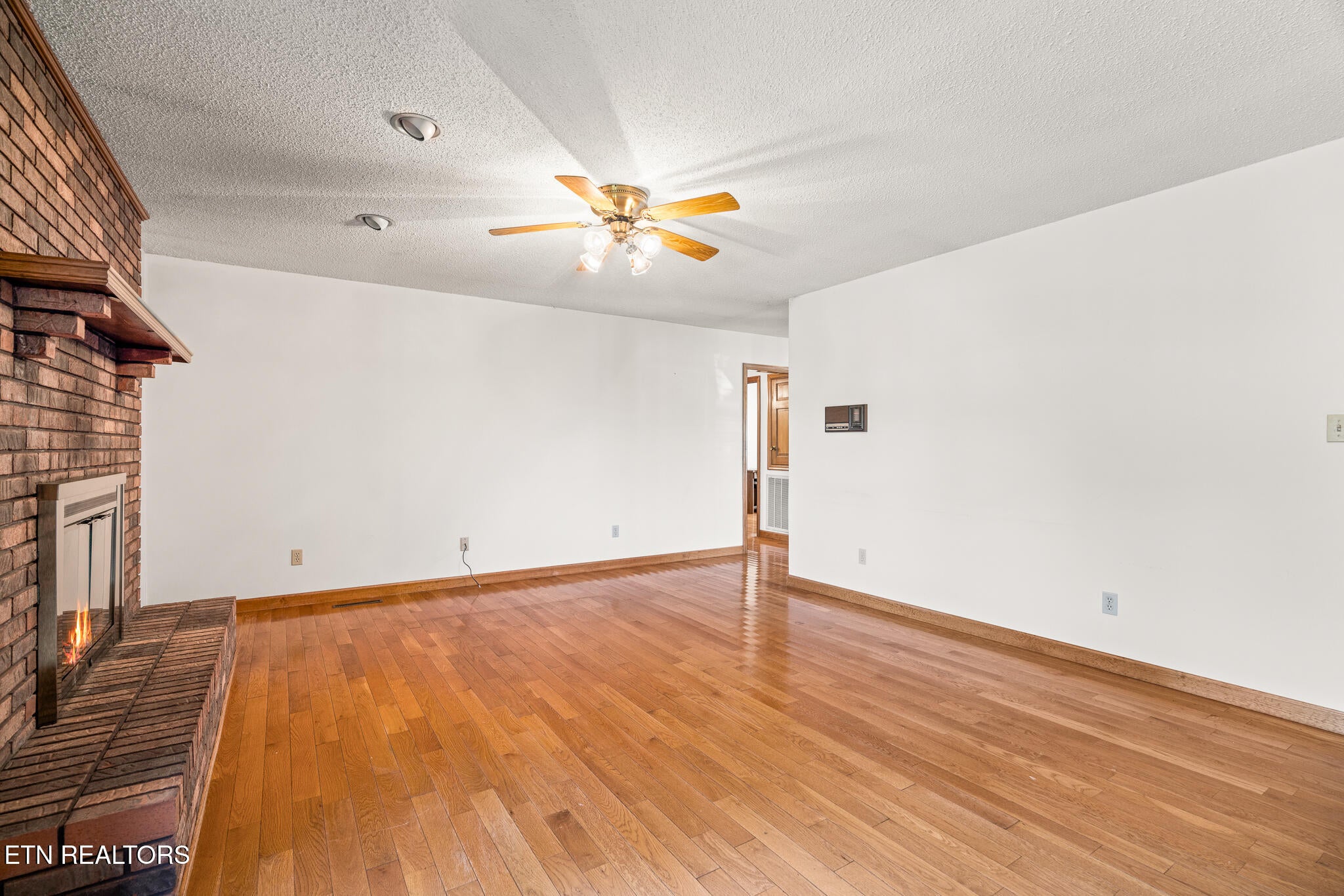 203 Kathryn Drive