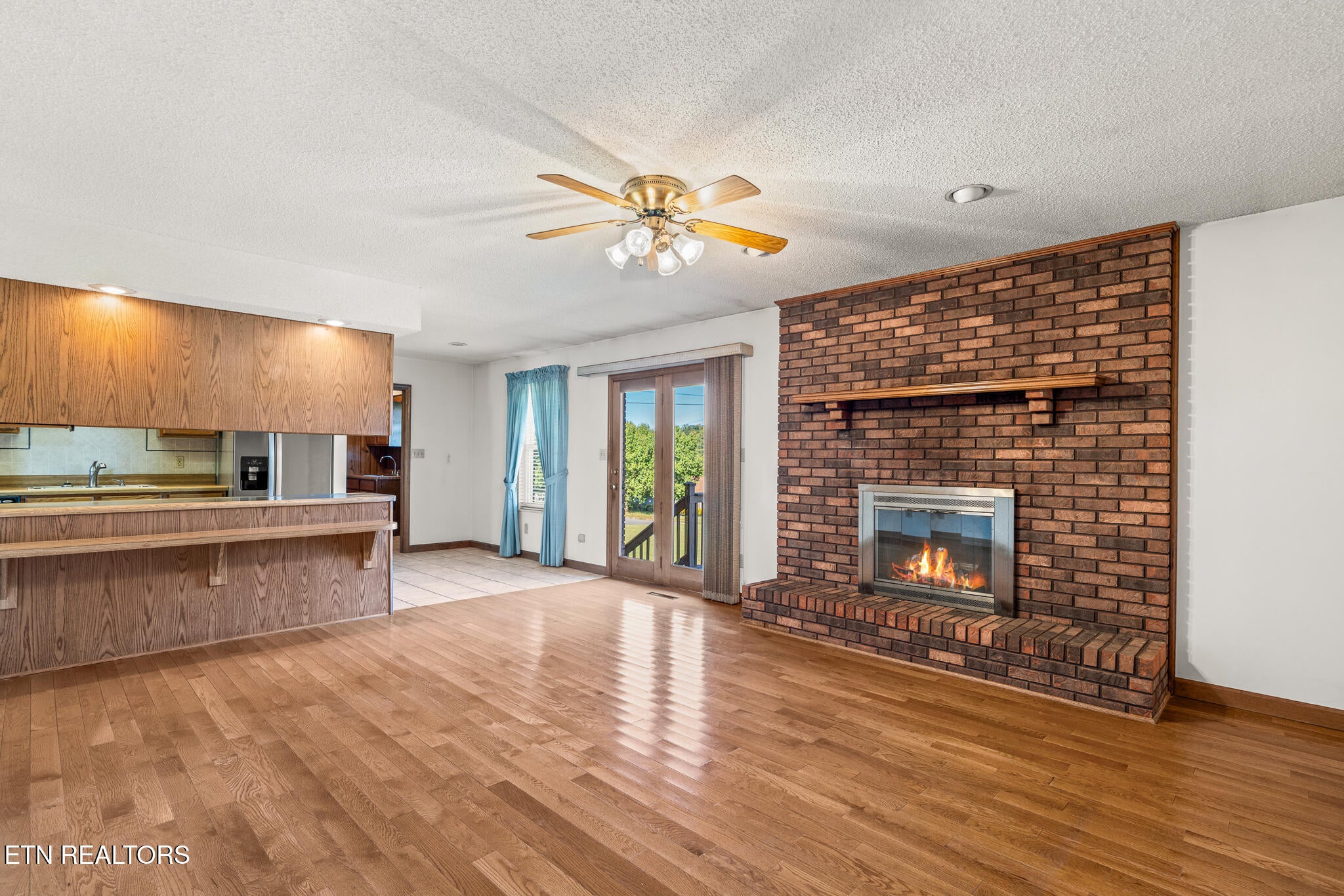 203 Kathryn Drive