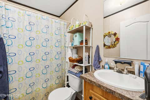 Tiny photo for 1832 C H Rankin Rd, Dandridge, TN 37725 (MLS # 1347488)