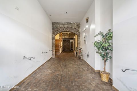 Tiny photo for 105 W Jackson Ave #11, Knoxville, TN 37902 (MLS # 1322339)