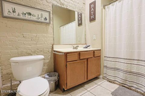 Tiny photo for 105 W Jackson Ave #11, Knoxville, TN 37902 (MLS # 1322339)