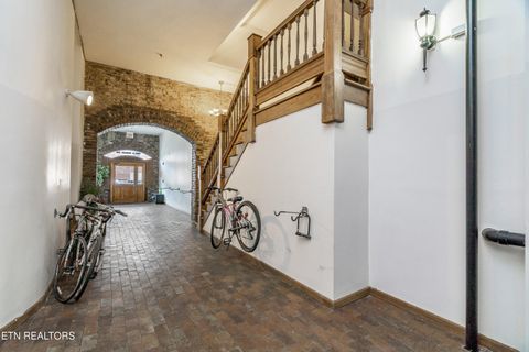 Tiny photo for 105 W Jackson Ave #11, Knoxville, TN 37902 (MLS # 1322339)