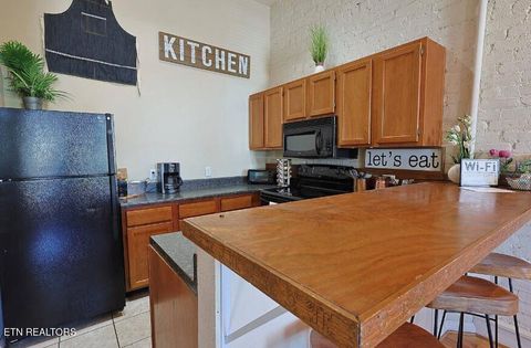 Tiny photo for 105 W Jackson Ave #11, Knoxville, TN 37902 (MLS # 1322339)