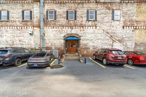 Tiny photo for 105 W Jackson Ave #11, Knoxville, TN 37902 (MLS # 1322339)