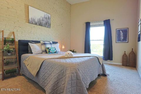 Tiny photo for 105 W Jackson Ave #11, Knoxville, TN 37902 (MLS # 1322339)