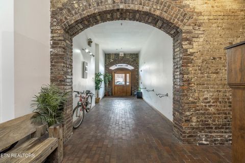 Tiny photo for 105 W Jackson Ave #11, Knoxville, TN 37902 (MLS # 1322339)