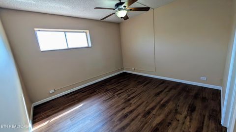 Tiny photo for 510 14Th St #301, Knoxville, TN 37916 (MLS # 1328042)