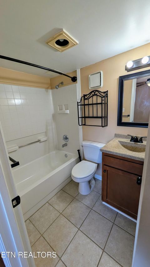 Tiny photo for 510 14Th St #301, Knoxville, TN 37916 (MLS # 1328042)