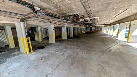 Tiny photo for 510 14Th St #301, Knoxville, TN 37916 (MLS # 1328042)