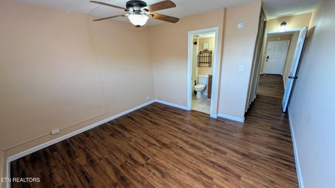 Tiny photo for 510 14Th St #301, Knoxville, TN 37916 (MLS # 1328042)
