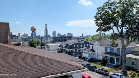 Tiny photo for 510 14Th St #301, Knoxville, TN 37916 (MLS # 1328042)