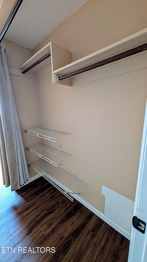 Tiny photo for 510 14Th St #301, Knoxville, TN 37916 (MLS # 1328042)