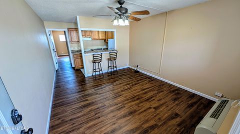 Tiny photo for 510 14Th St #301, Knoxville, TN 37916 (MLS # 1328042)