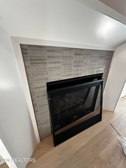 Tiny photo for 11510 Olympic Valley Drive, Knoxville, TN 37932 (MLS # 1334241)