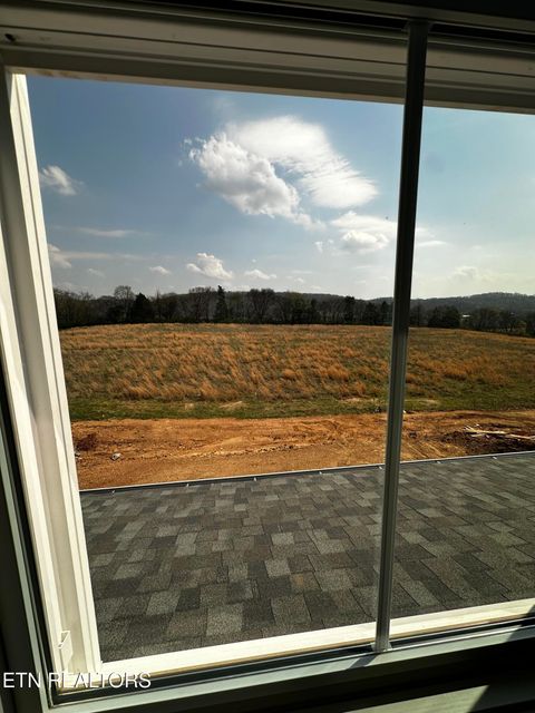 Tiny photo for 11510 Olympic Valley Drive, Knoxville, TN 37932 (MLS # 1334241)