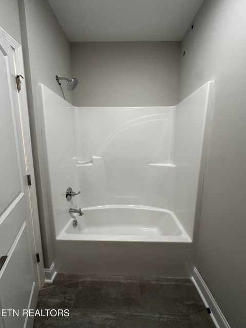 Tiny photo for 11510 Olympic Valley Drive, Knoxville, TN 37932 (MLS # 1334241)