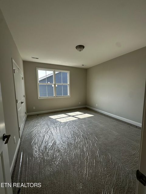 Tiny photo for 11510 Olympic Valley Drive, Knoxville, TN 37932 (MLS # 1334241)