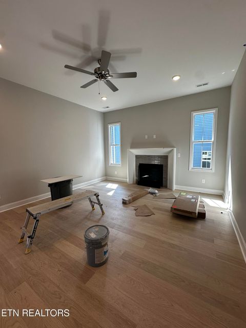 Tiny photo for 11510 Olympic Valley Drive, Knoxville, TN 37932 (MLS # 1334241)