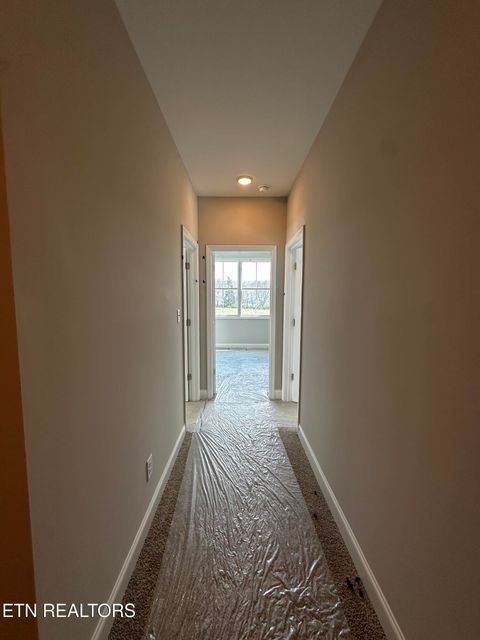 Tiny photo for 11510 Olympic Valley Drive, Knoxville, TN 37932 (MLS # 1334241)