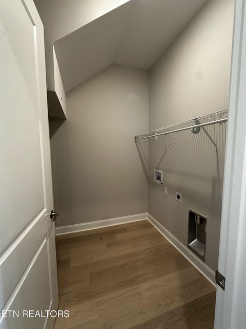 Tiny photo for 11510 Olympic Valley Drive, Knoxville, TN 37932 (MLS # 1334241)