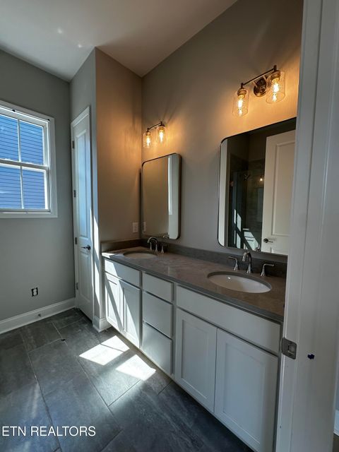 Tiny photo for 11510 Olympic Valley Drive, Knoxville, TN 37932 (MLS # 1334241)