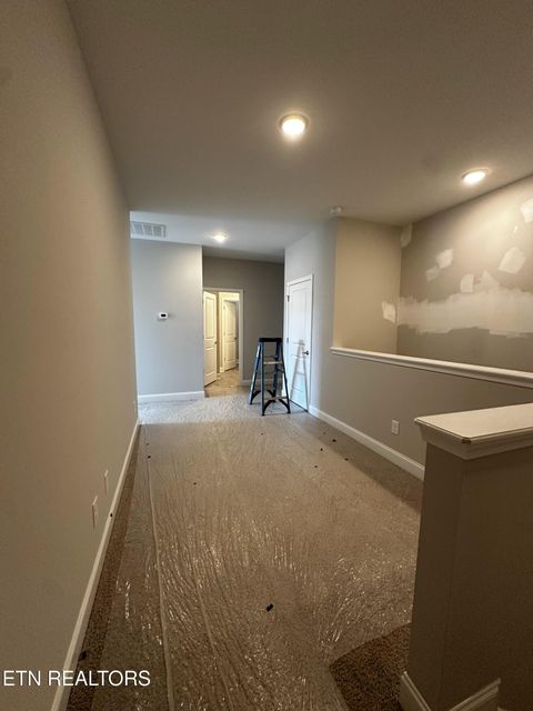 Tiny photo for 11510 Olympic Valley Drive, Knoxville, TN 37932 (MLS # 1334241)