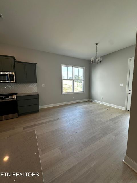 Tiny photo for 11510 Olympic Valley Drive, Knoxville, TN 37932 (MLS # 1334241)