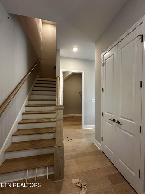 Tiny photo for 11510 Olympic Valley Drive, Knoxville, TN 37932 (MLS # 1334241)