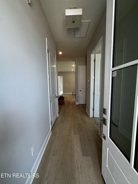 Tiny photo for 11510 Olympic Valley Drive, Knoxville, TN 37932 (MLS # 1334241)