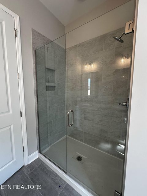 Tiny photo for 11510 Olympic Valley Drive, Knoxville, TN 37932 (MLS # 1334241)