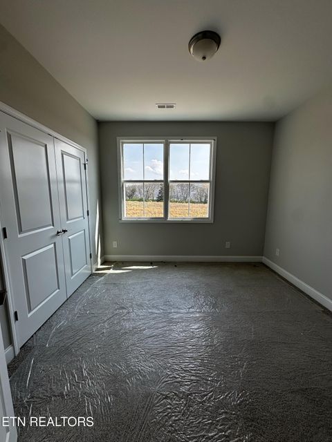 Tiny photo for 11510 Olympic Valley Drive, Knoxville, TN 37932 (MLS # 1334241)