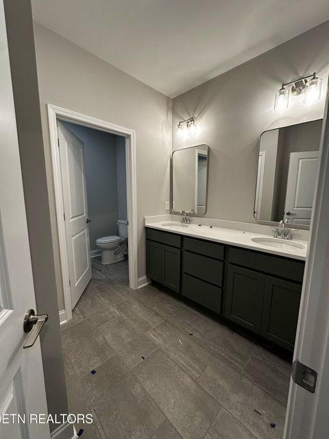 Tiny photo for 11510 Olympic Valley Drive, Knoxville, TN 37932 (MLS # 1334241)